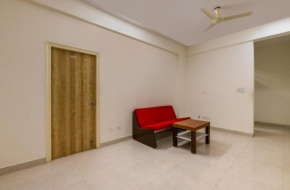 Hotel Sagar comforts